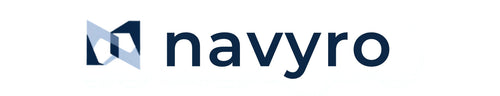 Navyro